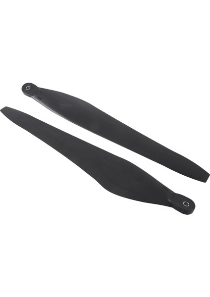 36120 36 Inç Katlanır Pervane Bıçağı Cw X9 Max Artı Motor Güç Sistemi (Yurt Dışından) fiyatları