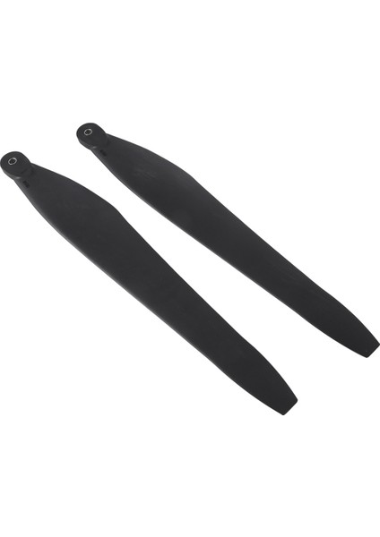 36120 36 Inç Katlanır Pervane Bıçağı Cw X9 Max Artı Motor Güç Sistemi (Yurt Dışından) fırsatları