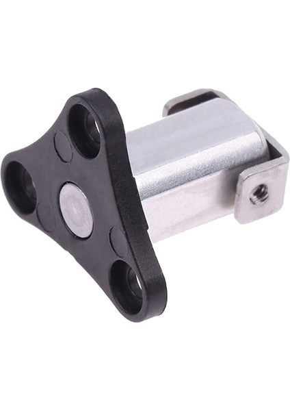 Onarım Parçaları Ön Kol Mili Ön Kol Mili Djı Mavic Mini 3 Pro Drone Yedek Yedek Parçaları Djı Mini 3 Pro (Yurt Dışından)