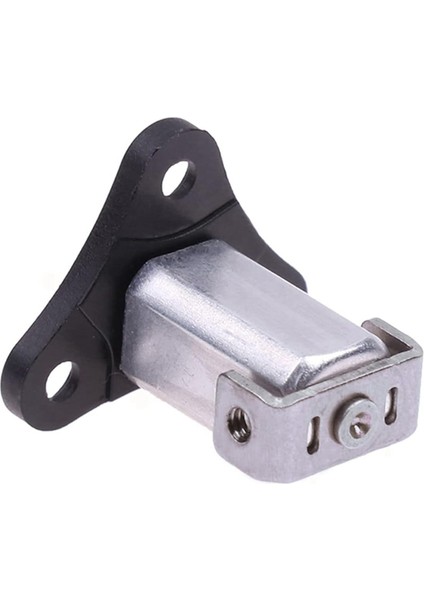 Onarım Parçaları Ön Kol Mili Ön Kol Mili Djı Mavic Mini 3 Pro Drone Yedek Yedek Parçaları Djı Mini 3 Pro (Yurt Dışından) modelleri