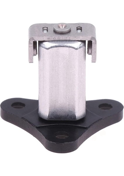 Onarım Parçaları Ön Kol Mili Ön Kol Mili Djı Mavic Mini 3 Pro Drone Yedek Yedek Parçaları Djı Mini 3 Pro (Yurt Dışından) fırsatları