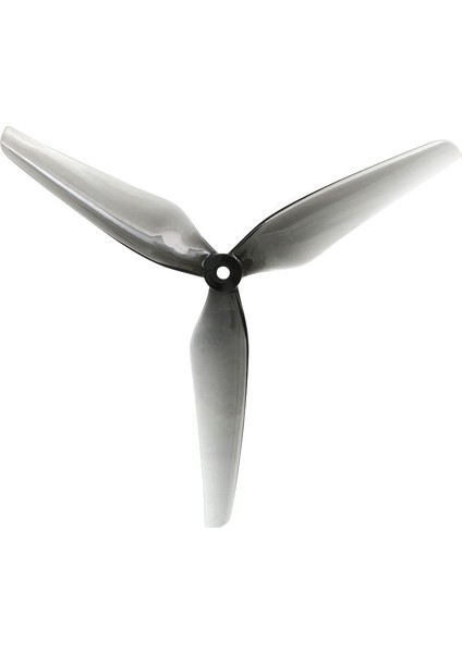 8040 Üç Bıçak Pervane Fpv Uzaktan Kumanda Uçak Modeli Uçak Aksesuarları 8X4X3 Pervane (Yurt Dışından) fiyatları