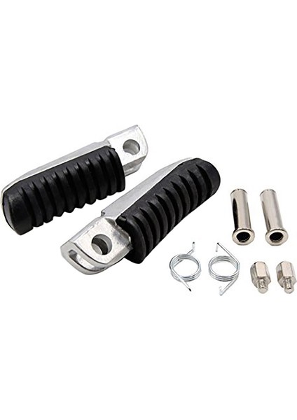 Ön Ayak Dönemi Suzuki Gladius SFV650 GSR400 GSR600 SV400 SV650 SV1000 GSR750 Hayabusa GSX1300R GSF1250 (Yurt Dışından)