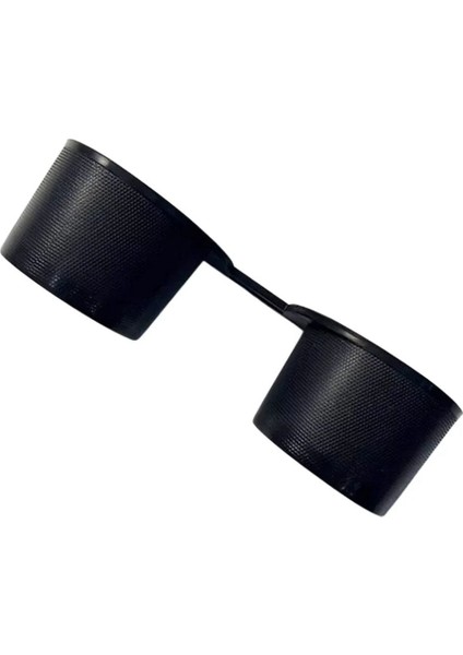Vw Transporter Için T5 2003 2004-2015 Araba Iç Su Geçirmez Konsol Kupası Tutucu Çift Delikli Tutucu Plastik Parça Ekle (Yurt Dışından) indirimleri