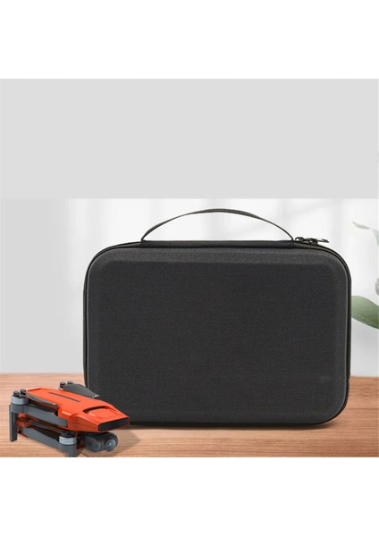 Fimi Mini 3 Drone Seyahat El Çantası Için Taşınabilir Sert Kabuk Taşıma Çantası Güvenli Taşıma Için Koruyucu Depolama A (Yurt Dışından) fiyatları