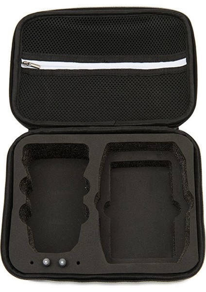 Djı Mini 2 Drone Kutusu Çanta Çanta, Ana Bilgisayar Paketi Siyah Astar Için Paket Depolama Çantası (Yurt Dışından)