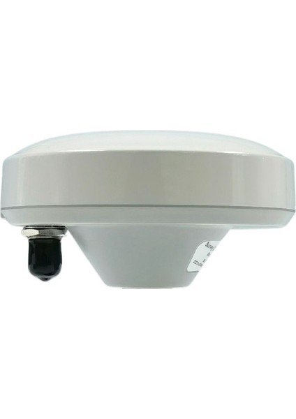 AN106 Insansız Araç Yüksek Hassas Drone Ölçümü Tam Frekanslı Rtk Anten Yeni Küçük Kahkon Gnss L1 L2 L5 (Yurt Dışından) fiyatları