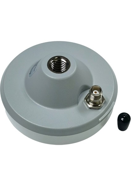 AN106 Insansız Araç Yüksek Hassas Drone Ölçümü Tam Frekanslı Rtk Anten Yeni Küçük Kahkon Gnss L1 L2 L5 (Yurt Dışından) modelleri