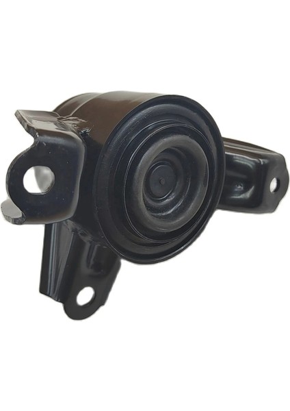 Hyundai I40 2012-2014 21810-3Z000 218103Z000 Için 1 Pcs Motor Montaj Braketi Düzeneği (Yurt Dışından)