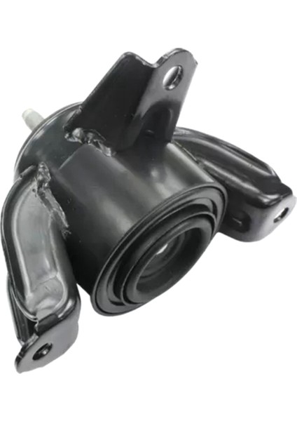 Hyundai I40 2012-2014 21810-3Z000 218103Z000 Için 1 Pcs Motor Montaj Braketi Düzeneği (Yurt Dışından) fiyatları