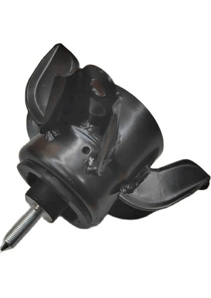 Hyundai I40 2012-2014 21810-3Z000 218103Z000 Için 1 Pcs Motor Montaj Braketi Düzeneği (Yurt Dışından) modelleri
