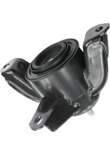 Hyundai I40 2012-2014 21810-3Z000 218103Z000 Için 1 Pcs Motor Montaj Braketi Düzeneği (Yurt Dışından) fırsatları