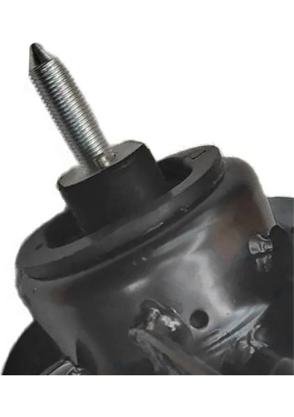 Hyundai I40 2012-2014 21810-3Z000 218103Z000 Için 1 Pcs Motor Montaj Braketi Düzeneği (Yurt Dışından) indirimleri