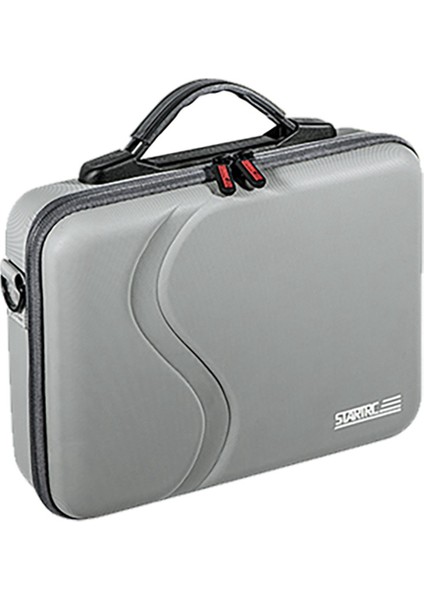 Startrc Drone Depolama Çantası Djı Mini 4K Mini 2 Se Mini 2 Özel Omuz Elde Taşınağı Çantası All-One Depolama Çantası (Yurt Dışından) fırsatları