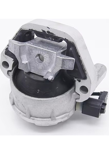 Araba Motor Montaj ve Kablolar 4G0199381NT 4G0199381KT 4G019381QE/MQ Audi A6 C7 2.0 Tfsı 2011-2018 A7 2.0 Tfsı 2015-2018 (Yurt Dışından) fiyatları