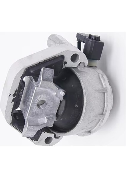 Araba Motor Montaj ve Kablolar 4G0199381NT 4G0199381KT 4G019381QE/MQ Audi A6 C7 2.0 Tfsı 2011-2018 A7 2.0 Tfsı 2015-2018 (Yurt Dışından) modelleri