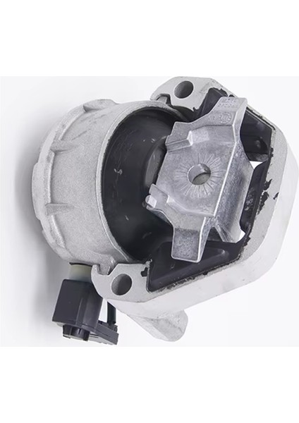 Araba Motor Montaj ve Kablolar 4G0199381NT 4G0199381KT 4G019381QE/MQ Audi A6 C7 2.0 Tfsı 2011-2018 A7 2.0 Tfsı 2015-2018 (Yurt Dışından) fırsatları