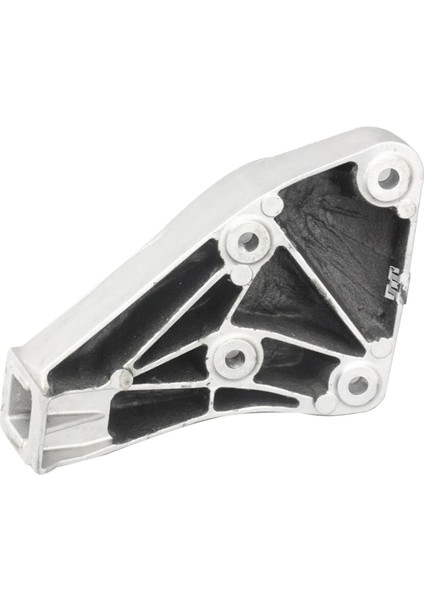 Sol Sürücü Yan Motor Motor Desteği Montajı 6781233 Bmw F10 528I 2012-2016 Için 22116781233 (Yurt Dışından) fırsatları