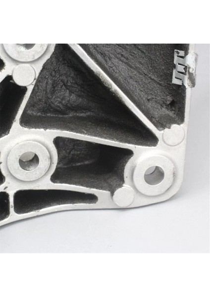Sol Sürücü Yan Motor Motor Desteği Montajı 6781233 Bmw F10 528I 2012-2016 Için 22116781233 (Yurt Dışından) indirimleri