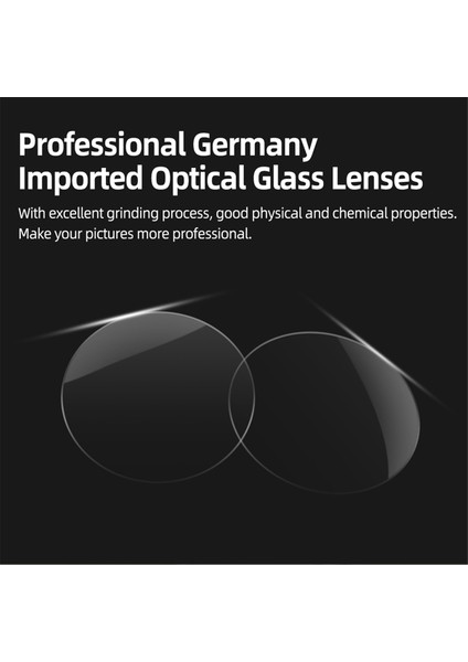 Sunnylife Mcuv Filtre Drone Filtresi Avata 2 Filtre Crossover Filtresi Için Çok Yönlü Uygun Pratik Accessoiler (Yurt Dışından) fiyatları