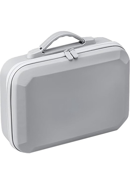 Neo Rc-N3/n2 Uzaktan Kumandası Için Djı Neo Taşınabilir Pu Depolama Koruyucu Çanta Için Taşıma Kılıfı (Yurt Dışından)