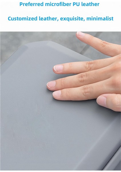 Neo Rc-N3/n2 Uzaktan Kumandası Için Djı Neo Taşınabilir Pu Depolama Koruyucu Çanta Için Taşıma Kılıfı (Yurt Dışından) indirimleri