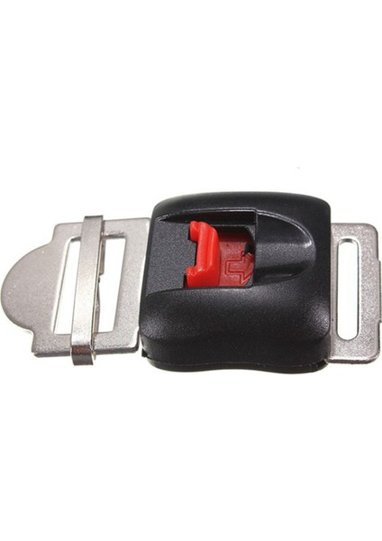 12 Pcs Universal Motosiklet Kaskları Klip Kayışı Hızlı Bırakma Bağlantısı Toka Yeni (Yurt Dışından) fiyatları