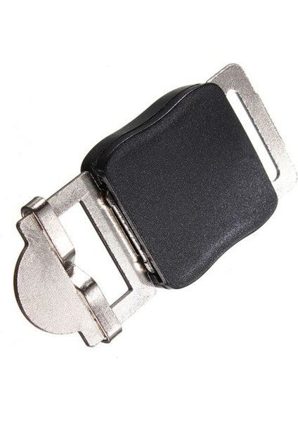 12 Pcs Universal Motosiklet Kaskları Klip Kayışı Hızlı Bırakma Bağlantısı Toka Yeni (Yurt Dışından) fırsatları