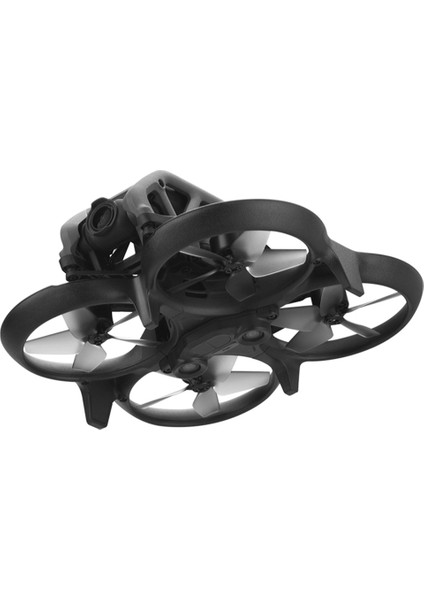Djı Avata Için Pervane Koruması Çarpışma Karşıtı Çubuk Yüzük Pervane Koruyucu Antidrop Koruma Drone Aksesuarları (Yurt Dışından) fırsatları