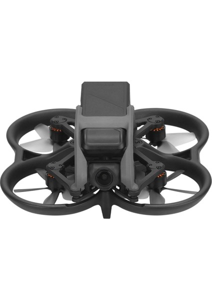 Djı Avata Için Pervane Koruması Çarpışma Karşıtı Çubuk Yüzük Pervane Koruyucu Antidrop Koruma Drone Aksesuarları (Yurt Dışından) indirimleri