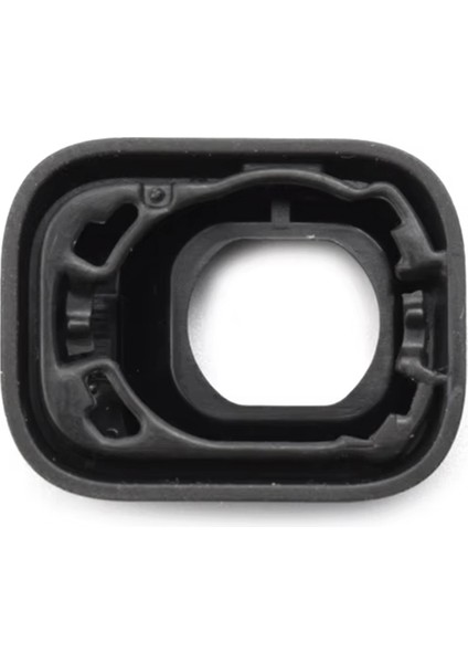 Djı Gimbal Kamera Lens Çerçevesi Için Djı Mini 4 Pro Ptz Lens Kapağı Onarım Parçaları Djı Mini 4 Pro Drone Aksesuarları (Yurt Dışından) modelleri