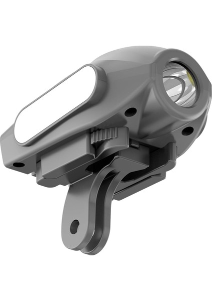 Djı Mavic 3 Pro Classic/air 2 2s Air 3s/mini 4 3 Pro/mini 2 3/avata 2/mavic 2 Pro (Yurt Dışından)