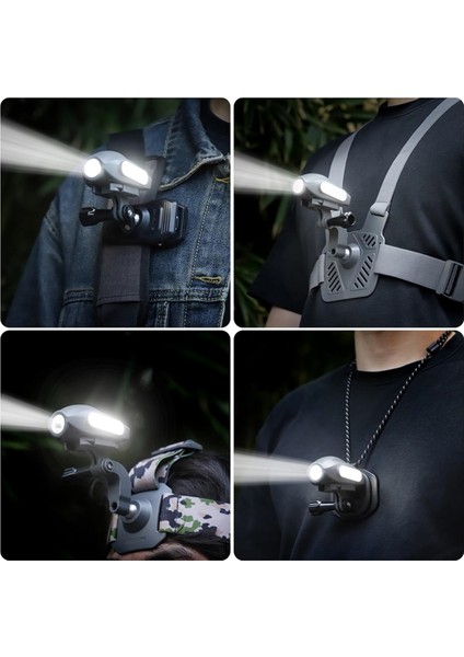 Djı Mavic 3 Pro Classic/air 2 2s Air 3s/mini 4 3 Pro/mini 2 3/avata 2/mavic 2 Pro (Yurt Dışından) modelleri