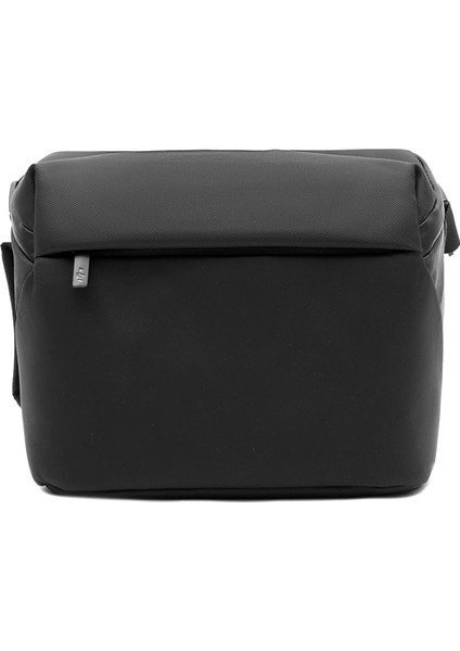 Djı Mini 2 Sırt Çantası Için Depolama Çantası Djı Flip/neo/mini 4 Pro/mini 3 Seyahat Taşınabilir Sırt Çantası Için (Yurt Dışından)