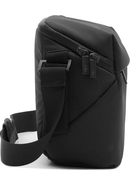 Djı Mini 2 Sırt Çantası Için Depolama Çantası Djı Flip/neo/mini 4 Pro/mini 3 Seyahat Taşınabilir Sırt Çantası Için (Yurt Dışından) fiyatları