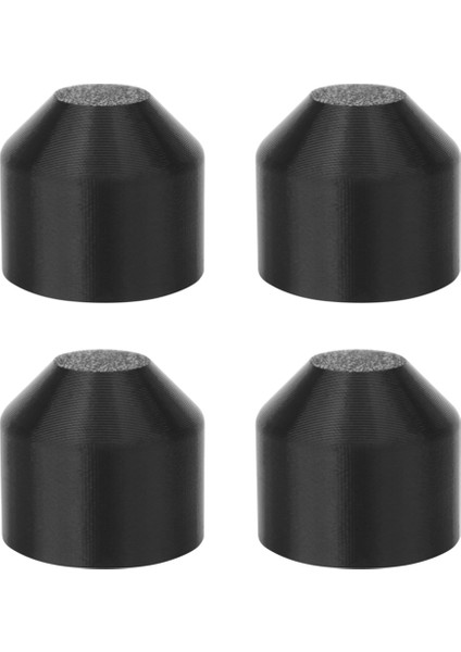 Yumuşak Motor Koruma Kapağı Motor Kapakları Djı Mavic 4 Pro Drone Aksesuarları Için Koruyucu (Yurt Dışından)