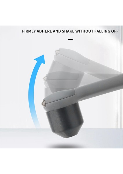 Yumuşak Motor Koruma Kapağı Motor Kapakları Djı Mavic 4 Pro Drone Aksesuarları Için Koruyucu (Yurt Dışından) fırsatları