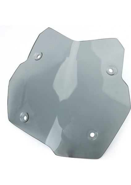 Bmw F750GS F850GS Adv Macera Rüzgar Kalkanı Ekran Koruyucu 2018-23 Şeffaf Için Motosiklet Cam Ön Cam (Yurt Dışından) fırsatları