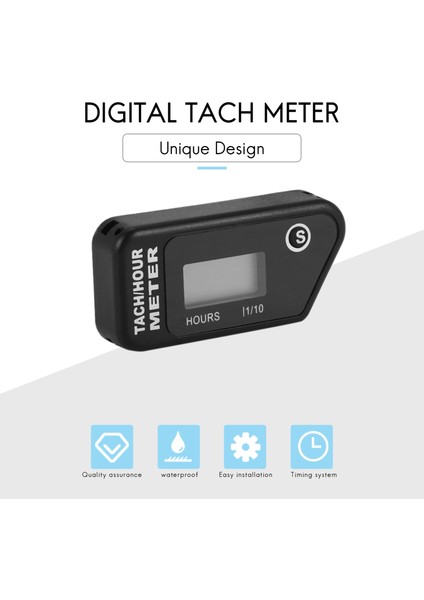 Dışişli Motor Çim Biçme Motor Motosros Motosiklet Deniz Testere Çukur Bisikleti HM016R (Yurt Dışından) fiyatları