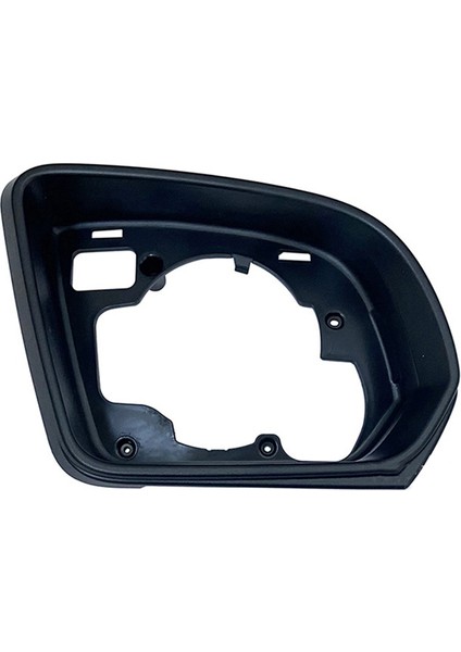 A4478101600 Mercedes-Benz Vito W447 2016-2021 Için Araba Yan Ayna Çerçevesi Tutucu (Yurt Dışından)