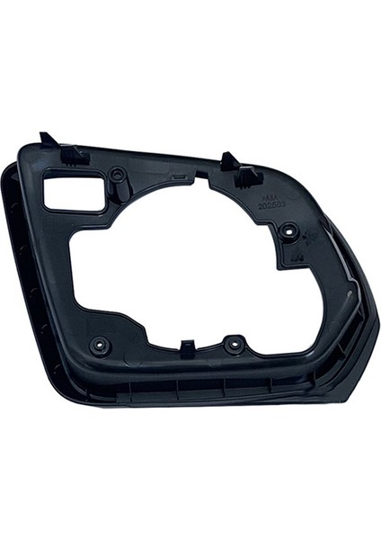 A4478101600 Mercedes-Benz Vito W447 2016-2021 Için Araba Yan Ayna Çerçevesi Tutucu (Yurt Dışından) fırsatları