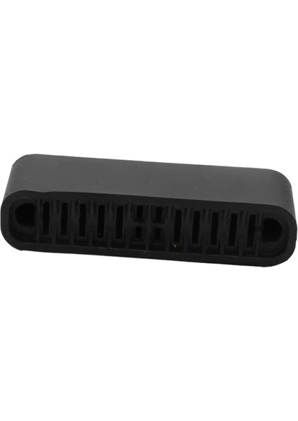Djı T50 T40 T30 T30 T25 T20P Pil Soketi Fiş Toz Geçirmez Kılıf Güç Dağıtım Kartı Koruyucu Kapak 2 Pcs (Yurt Dışından) fırsatları
