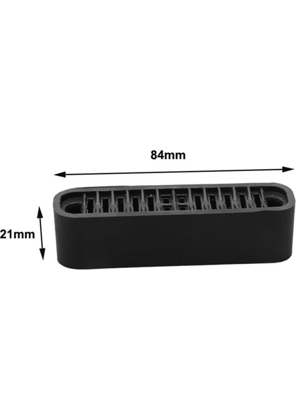 Djı T50 T40 T30 T30 T25 T20P Pil Soketi Fiş Toz Geçirmez Kılıf Güç Dağıtım Kartı Koruyucu Kapak 2 Pcs (Yurt Dışından) indirimleri