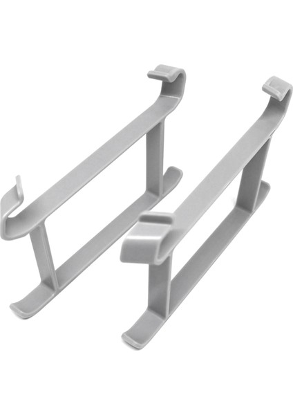 Pro4 /pro Drone Landing Dişli Desteği Bacak Gimbal Kamera Lensini Yükseltme Anti-Colision Protect Bracket Aksesuarları (Yurt Dışından) modelleri