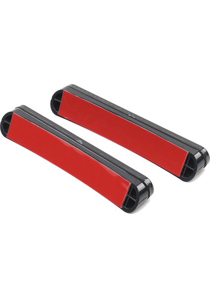 Harley Cvo Touring Road Electra Street Glide St Road King 2016-2024 Siyah+Turuncu (Yurt Dışından) fiyatları