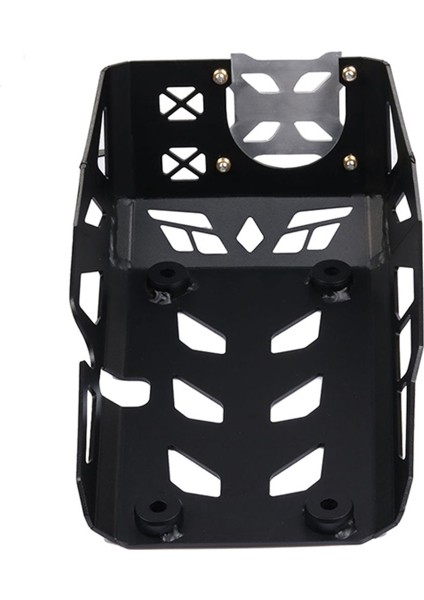 Bmw G310R 2016-2023 Için G310GS 2017-2023 Motosiklet Şasisi Kayma Plakası Motor Şasi Koruyucu Kapak Koruma Bekçisi Aksesuarları (Yurt Dışından) indirimleri