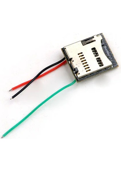 Mobula7 1s Hd Fpv Tinywoop Drone Değiştirme Openlager Blackbox Voltaj Bul Bulucu Modülü Betaflight Gyroflow (Yurt Dışından) modelleri