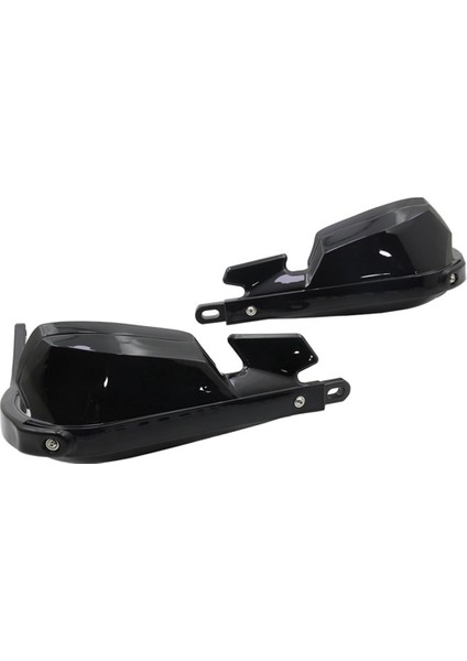 Motosiklet El Muhafızları Fren Handguard Kabuğu Koruma Koruma Rüzgar Kalkanı Deflektör Kova Kova 800X Beyaz (Yurt Dışından) modelleri