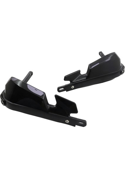 Motosiklet El Muhafızları Fren Handguard Kabuğu Koruma Koruma Rüzgar Kalkanı Deflektör Kova Kova 800X Beyaz (Yurt Dışından) fırsatları