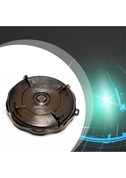 Djı Tarımsal Dronları Için Su Depk Kapağı T50/T40/T30/T25/T20P Evrensel Onarım Parçaları (Yurt Dışından) indirimleri